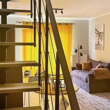 Dom wakacyjny 2 Bedroom Stunning In *
